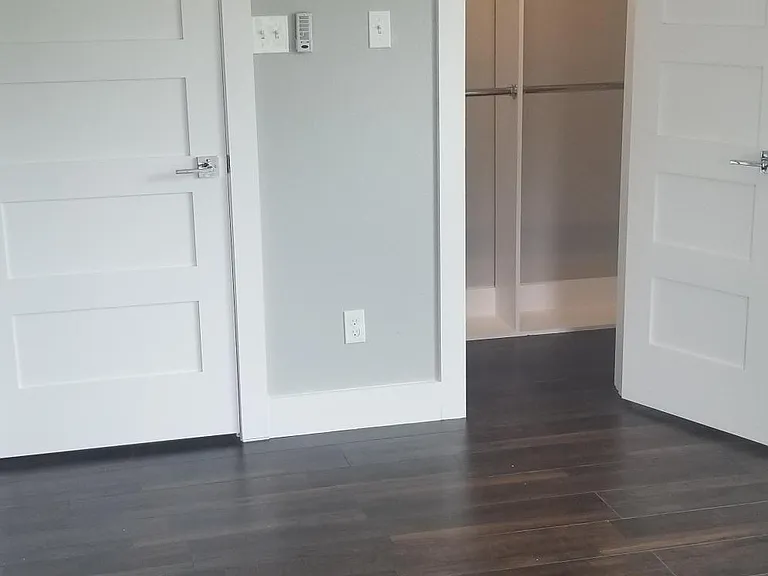 10842 Brockbank Dr — Photo 52