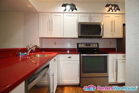 3rd image of 6149 Glen Eagles Ct #9