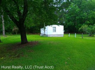 142 Franklin Dr LOT 6, Swansboro, NC 28584