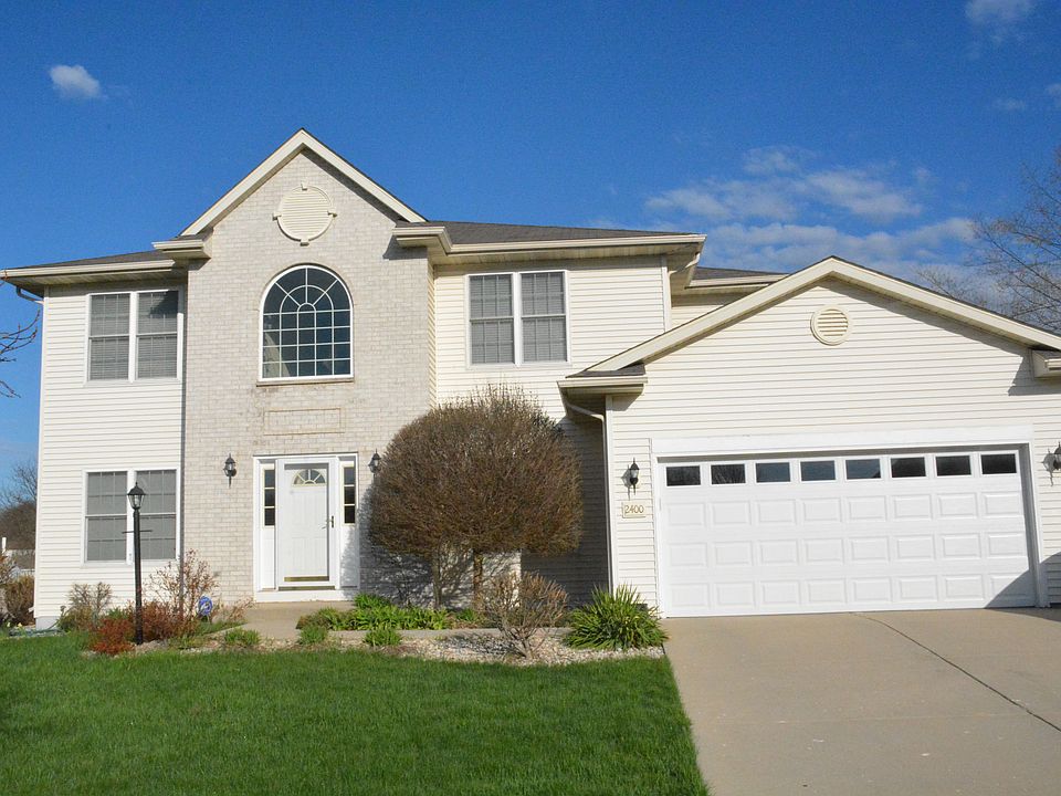 1st image of 2400 Forest Hill Ct