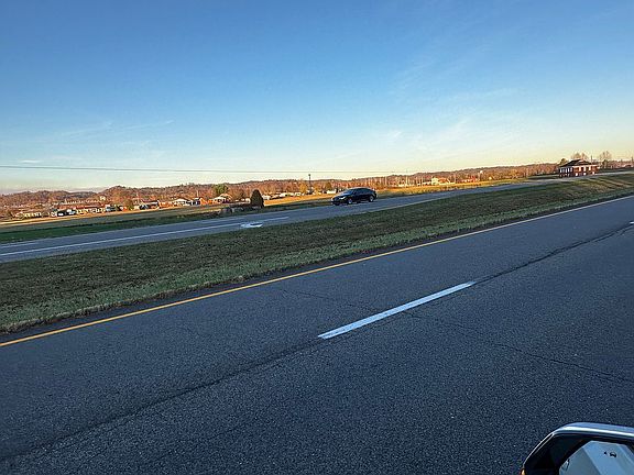 3rd image of 0 Us Highway 23