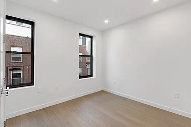 Rented by Citified Realty Group LLC