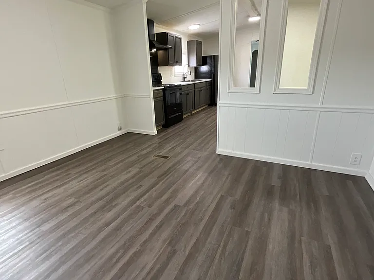 134 Atkins Rd — Photo 33