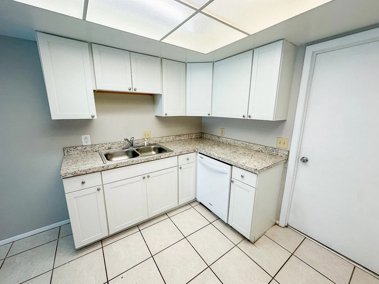 29-31 SE 24th Ave (ZFI) - 29 — Photo 4