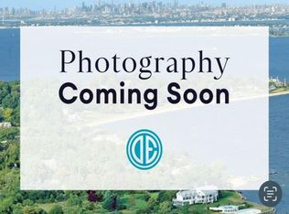 79-58 78th Ave #1, Ridgewood, NY 11385