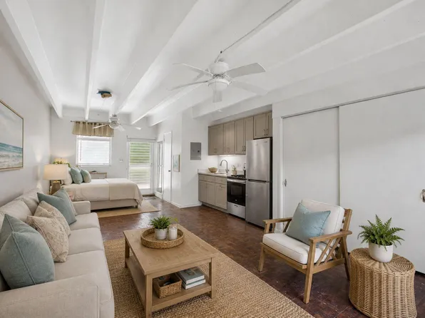 4001 S Ocean Boulevard #114, South Palm Beach, FL 33480