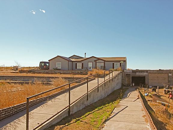 3rd image of 4495 Road 208