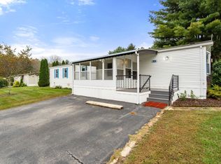 320 Poplar Ave, Sturbridge, MA 01566