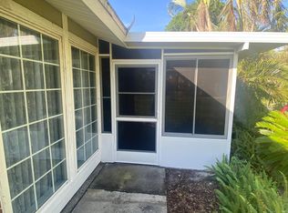 3335 Ottawa Cir APT 1, Fort Myers, FL 33907