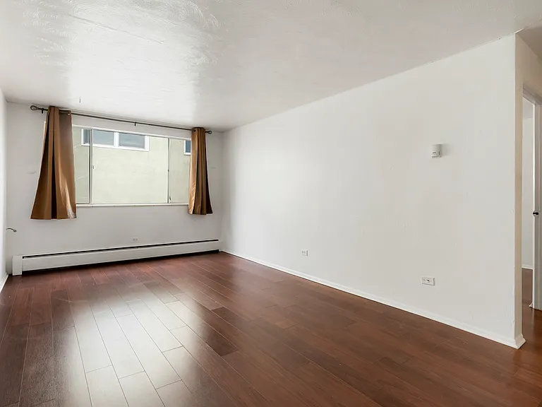 3001 Umatilla St — Photo 18