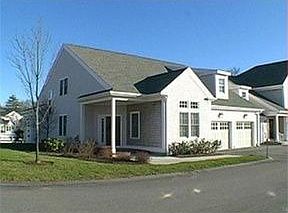 2nd image of 101 Godfrey Dr