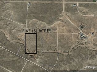 Baranca Dr NE, Rio Rancho, NM 87144