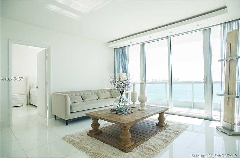 1st image of 1331 Brickell Bay Dr APT 1803