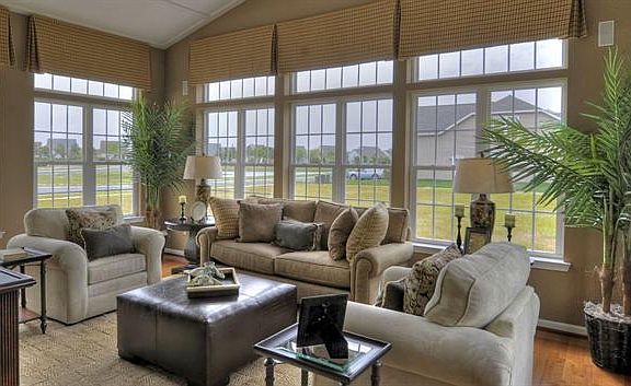 InteriorImage