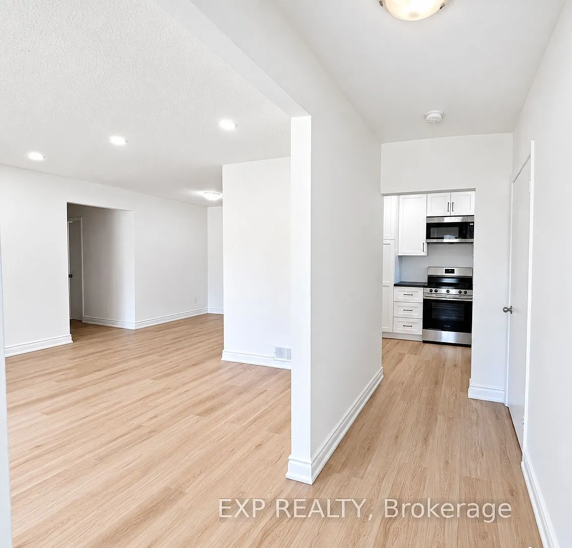 3 bed, $2,900 — Photo 3