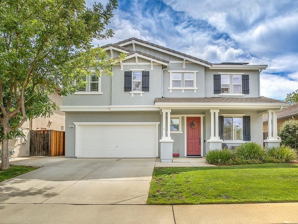 1st image of 723 Danby Ln