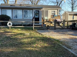 65-66 Pomo Lane Gln #8, Earleville, MD