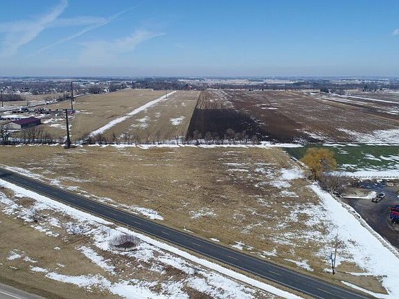 3rd image of 8.4 Acres COX ROAD