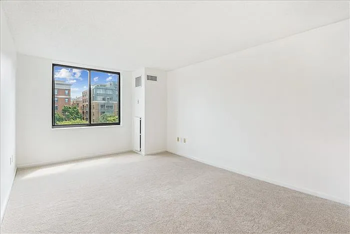2555 Pennsylvania Ave NW #816 — Photo 23