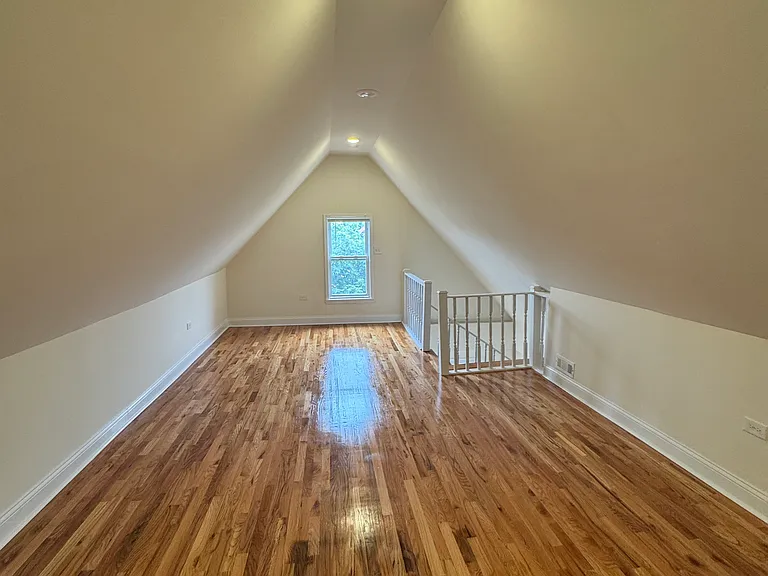 1829 N Mozart St #2 — Photo 7