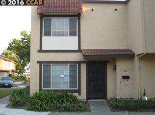 27383 Marigold Ct, Hayward, CA 94545
