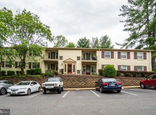 5811 Cambridge Dr SUITE 674, Springfield, VA 22152
