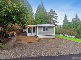 2284 Yew Street Road #E-1, Bellingham, WA 98229
