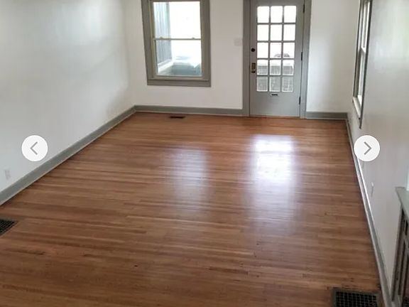2nd image of 3722 Ruskin Pl