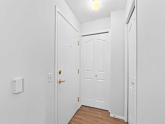 3rd image of 3000 W Millrise Point SW #3425