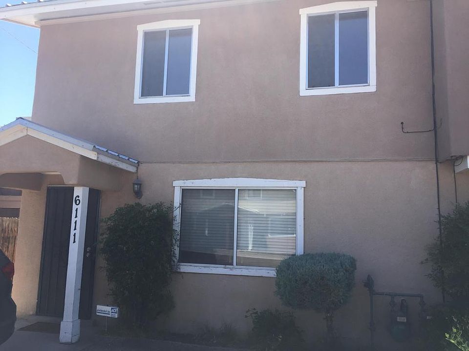 1st image of 6111 Calle Nueve NW #6111