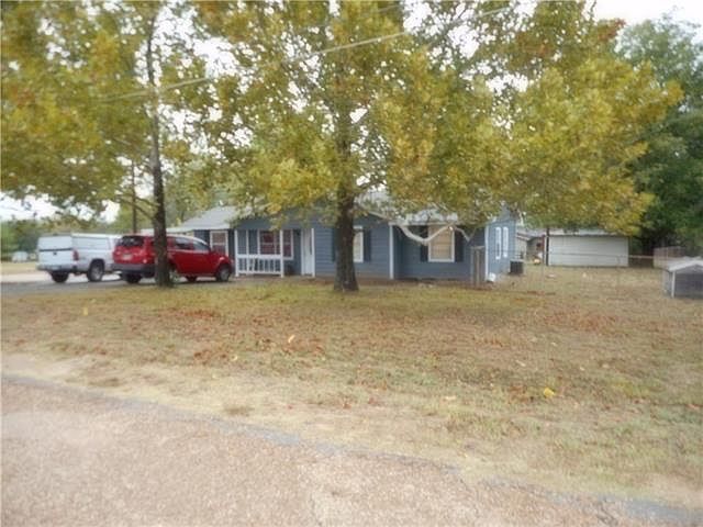 1st image of 263 Vz County Road 4120