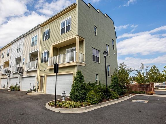 5th image of 5301 Libbie Mill West Blvd