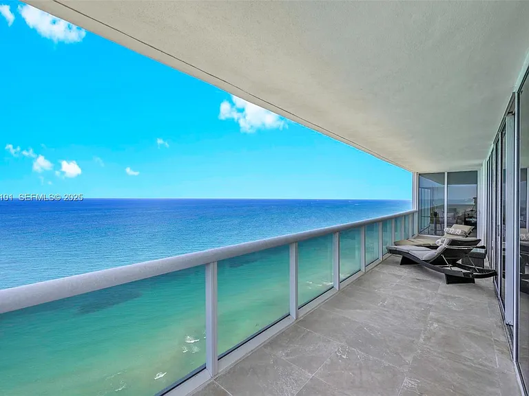 1830 S Ocean Dr #3801 — Photo 37