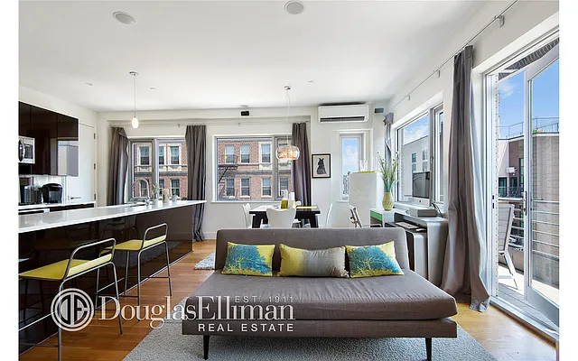 Sold by Douglas Elliman | media 15