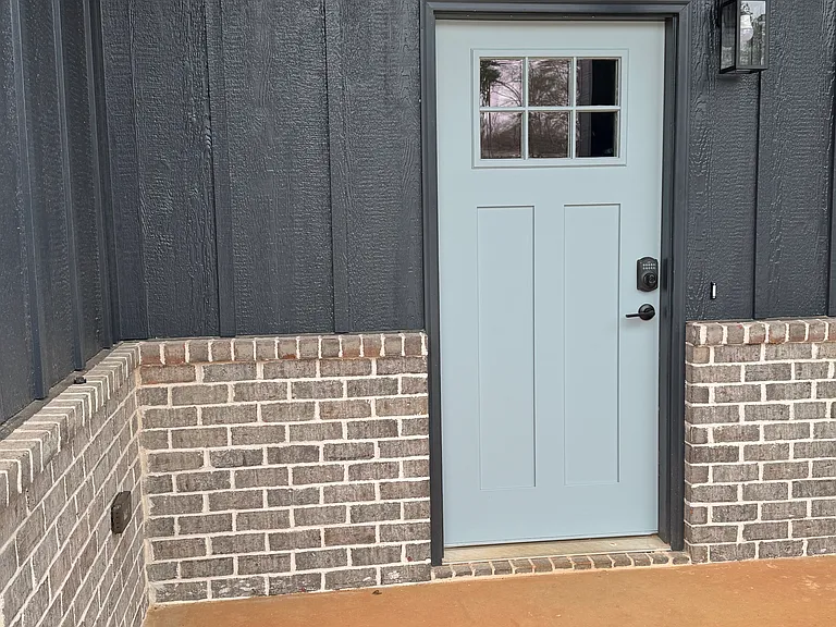 429 Bowers Estates Dr — Photo 37