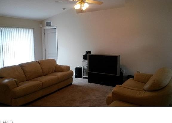 4th image of 3305 50th St W
