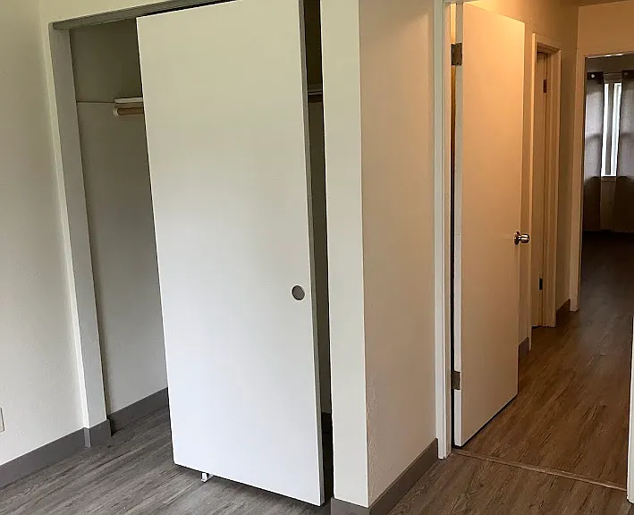 1581 Cloverlawn Dr #1581 — Photo 5
