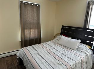 84 Prospect St UNIT 2, New Britain, CT 06051