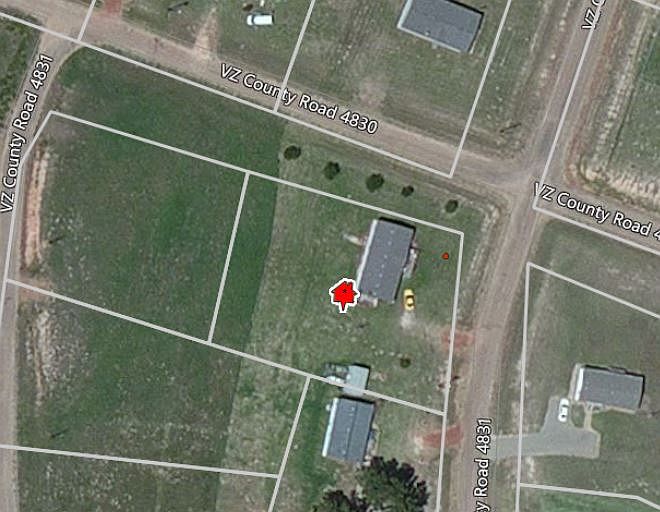 1st image of 200 Vz County Road 4831