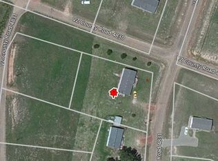 200 Vz County Road 4831, Ben Wheeler, TX 75754