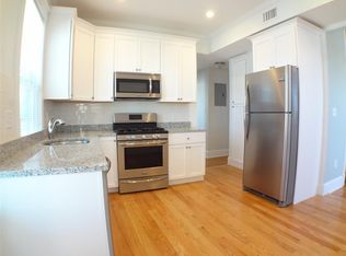 1592 Columbia Rd #1, Boston, MA 02127