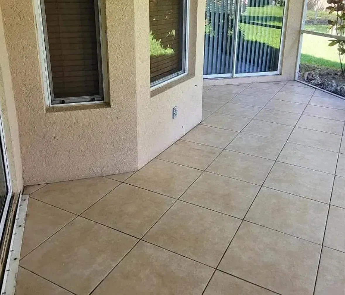 3 bed, 2080 sqft, $2,700 — Photo 4