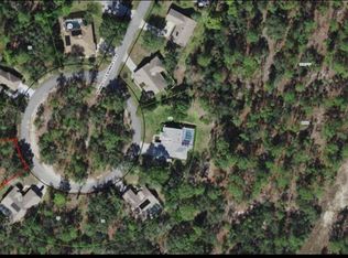 18 Bonnie Ct S #130, Homosassa, FL 34446