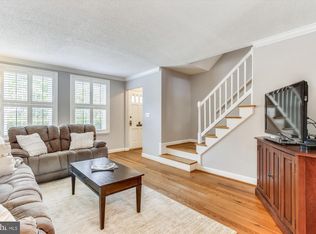 3088 S Abingdon St, Arlington, VA 22206
