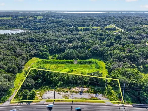 2011 US HIGHWAY 441/27, FRUITLAND PARK, FL 34731