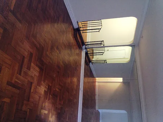 Rented by Stonehenge NYC LLC | media 28