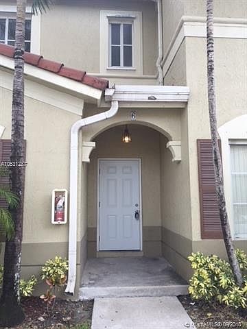 1st image of 8261 NW 107th Ct Unit 6-10