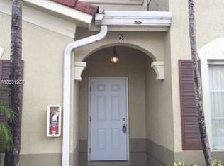 8261 NW 107th Ct UNIT 6-10, Doral, FL 33178