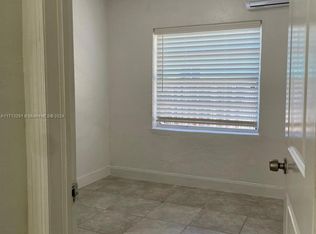 274 NW 44th St #1, Miami, FL 33137