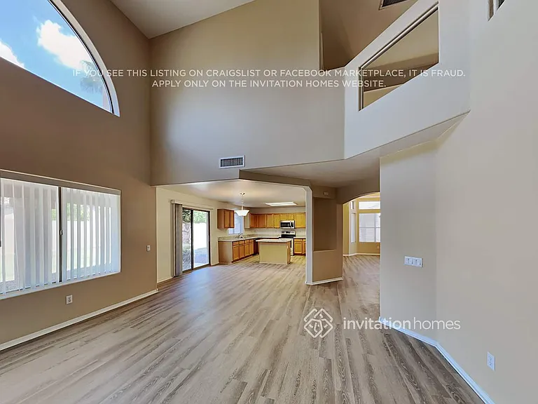 3630 E Page Ave — Photo 7